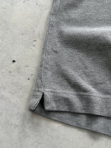 Moncler Maglia Polo Shirt (S)