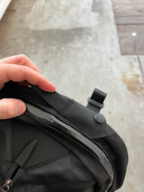 Arc'Teryx Arro 22 Backpack (One Size)