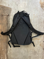 Arc'Teryx Arro 22 Backpack (One Size)
