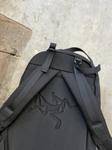 Arc'Teryx Arro 22 Backpack (One Size)