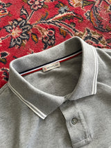 Moncler Maglia Polo Shirt (L)
