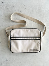 Fred Perry x Comme des Garçons Crossbody / Messenger Bag (One Size)