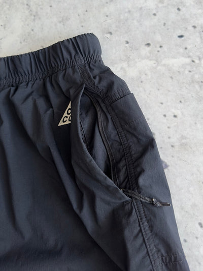 Nike ACG Belted utility Shorts (M)