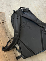 Arc'Teryx Arro 22 Backpack (One Size)