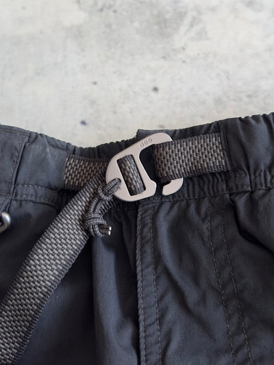 Nike ACG Belted utility Shorts (M)
