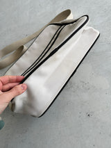 Fred Perry x Comme des Garçons Crossbody / Messenger Bag (One Size)