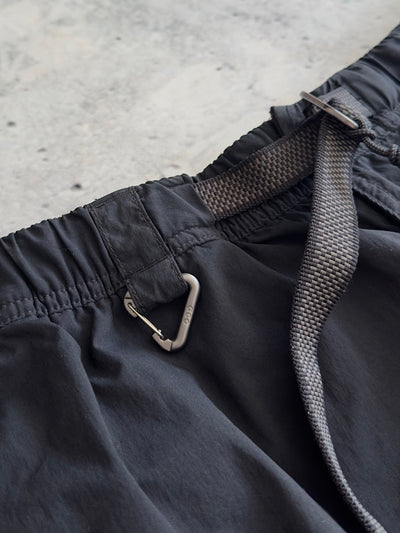 Nike ACG Belted utility Shorts (M)