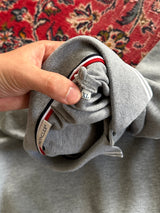 Moncler Maglia Polo Shirt (L)
