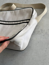 Fred Perry x Comme des Garçons Crossbody / Messenger Bag (One Size)