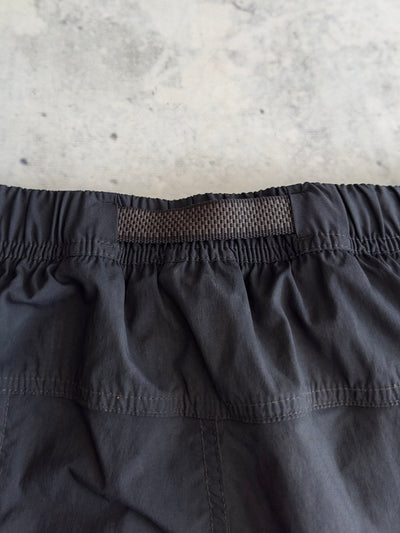 Nike ACG Belted utility Shorts (M)