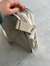 Fred Perry x Comme des Garçons Crossbody / Messenger Bag (One Size)
