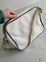 Fred Perry x Comme des Garçons Crossbody / Messenger Bag (One Size)