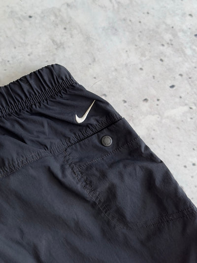 Nike ACG Belted utility Shorts (M)