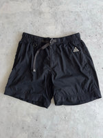 Nike ACG Belted utility Shorts (M)