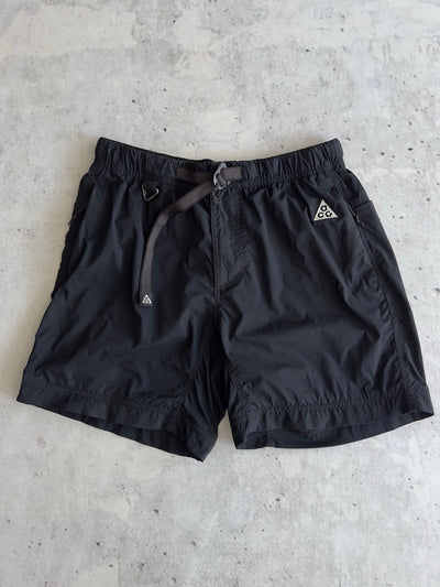 Nike ACG Belted utility Shorts (M)