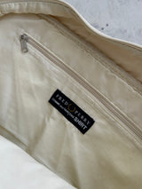 Fred Perry x Comme des Garçons Crossbody / Messenger Bag (One Size)