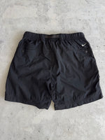 Nike ACG Belted utility Shorts (M)
