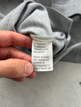 Moncler Maglia Polo Shirt (S)