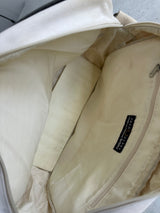 Fred Perry x Comme des Garçons Crossbody / Messenger Bag (One Size)