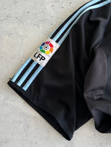 2003/04 Real Madrid Adidas Away Shirt (XL)