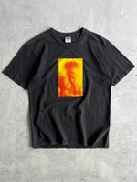 Supreme Andres Serrano T Shirt (M)
