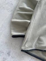 Arc'teryx Delta AR 1/4 Zip Waffle Fleece (M)