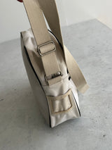 Fred Perry x Comme des Garçons Crossbody / Messenger Bag (One Size)