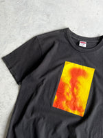 Supreme Andres Serrano T Shirt (M)