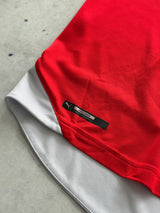 2015/16 Arsenal Puma Home Shirt (L)