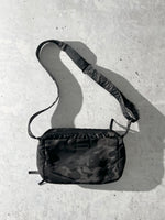 Porter Yoshida & Co. tanker shoulder / side bag (one size)