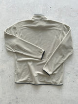 Arc'teryx Delta AR 1/4 Zip Waffle Fleece (M)