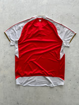 2015/16 Arsenal Puma Home Shirt (L)