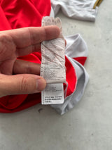 2015/16 Arsenal Puma Home Shirt (L)