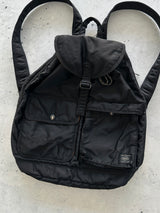 Porter Yoshida & Co. Tanker Backpack (One Size)