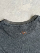 Vintage Stussy Bench T Shirt (L)