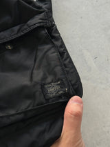 Porter Yoshida & Co. Tanker Backpack (One Size)