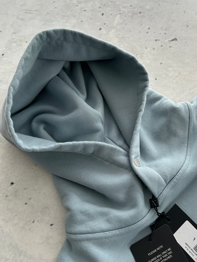 REPRESENT Owner's Club Heavyweight Pullover Hoodie (XL)