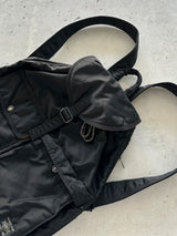 Porter Yoshida & Co. Tanker Backpack (One Size)