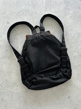 Porter Yoshida & Co. Tanker Backpack (One Size)
