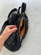 Porter Yoshida & Co. Tanker Backpack (One Size)