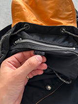 Porter Yoshida & Co. Tanker Backpack (One Size)