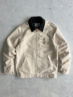 Carhartt WIP detroit OG zip up Jacket (L)