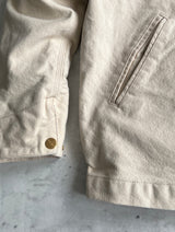 Carhartt WIP detroit OG zip up Jacket (L)