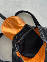 Porter Yoshida & Co. Tanker Backpack (One Size)