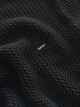 Supreme Loose Knit Small Box Crewneck Jumper (S)