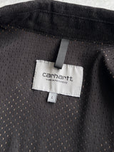 Carhartt WIP detroit OG zip up Jacket (L)