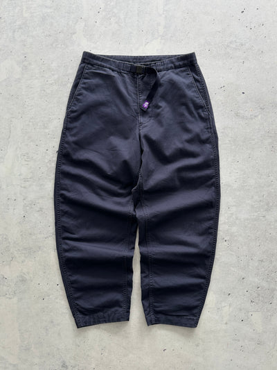 The North Face Purple Label by Nanamica Pants (W29)