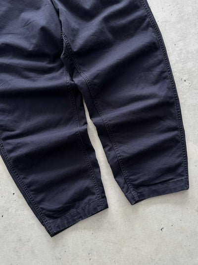 The North Face Purple Label by Nanamica Pants (W29)