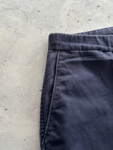 The North Face Purple Label by Nanamica Pants (W29)