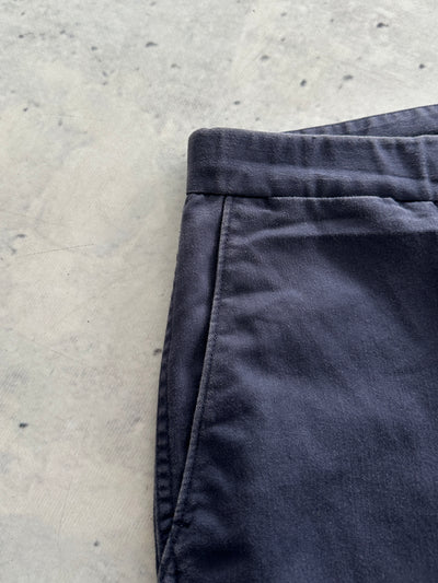 The North Face Purple Label by Nanamica Pants (W29)